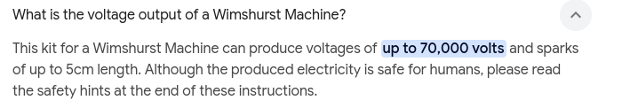 Wimshurst Machine.png