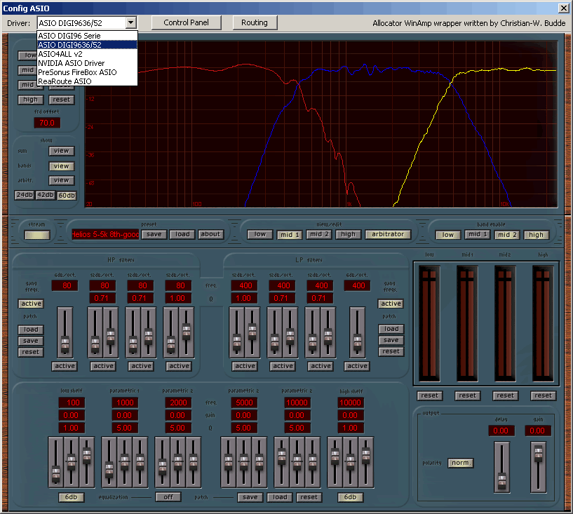 WinAmp-Allocator-Output_1.png