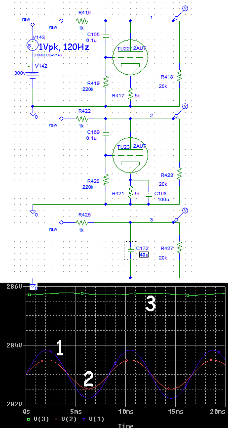 Windcrets-reg-------------42.gif