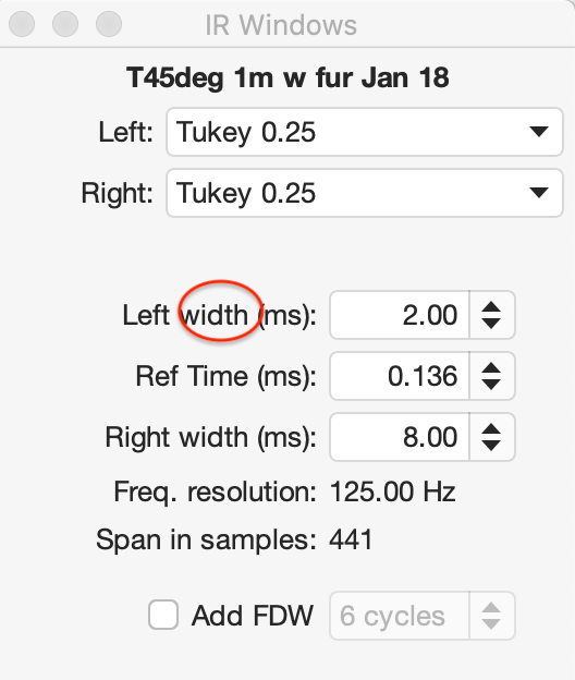 windo3.png