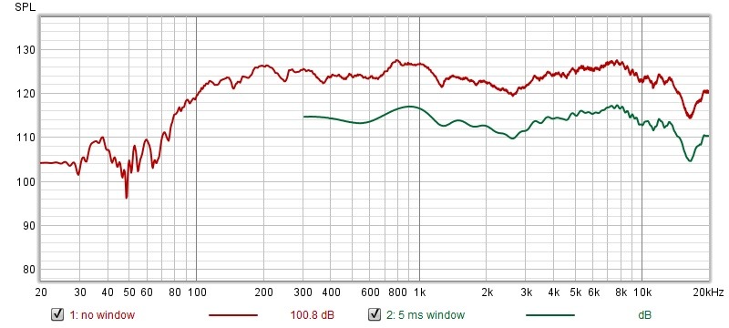 Windows Diffrence.jpg