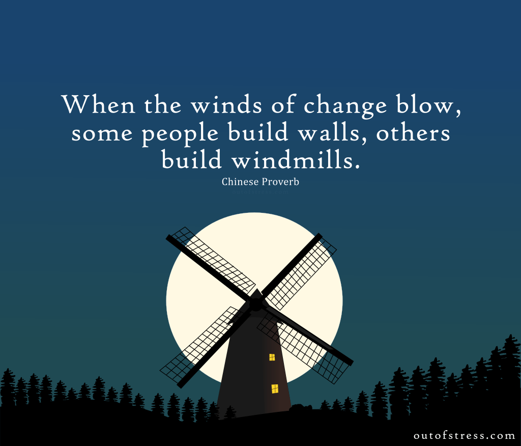 winds-of-change-inspirational-quote-1.png