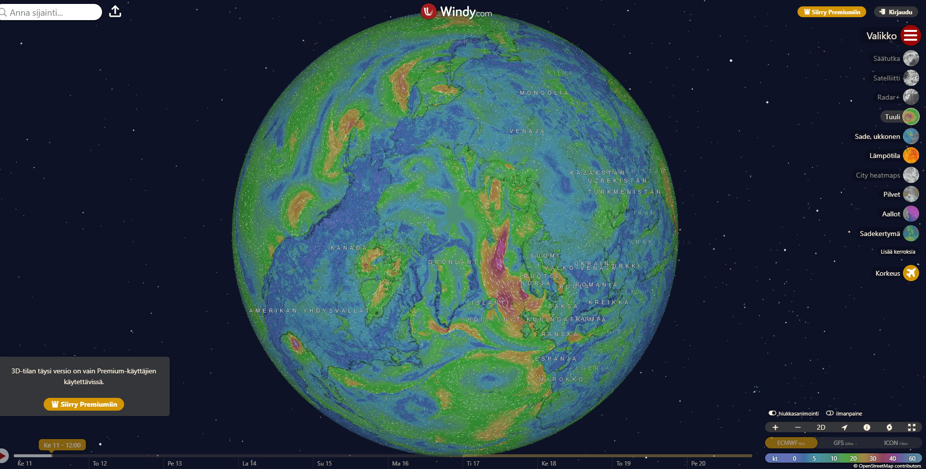 windy north 110924.png