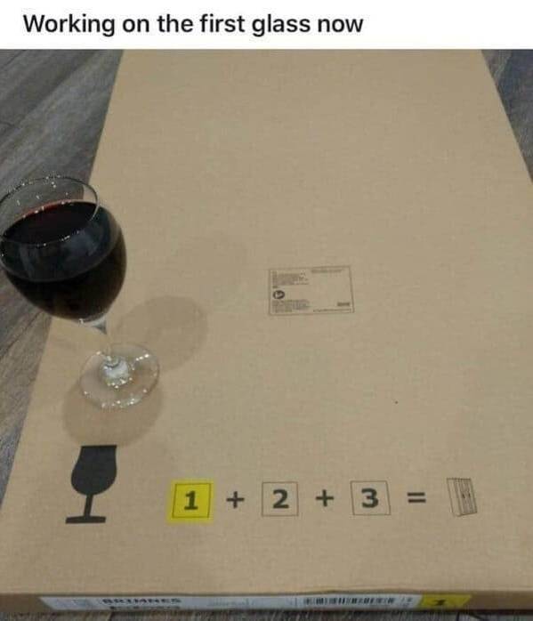 wine.jpg