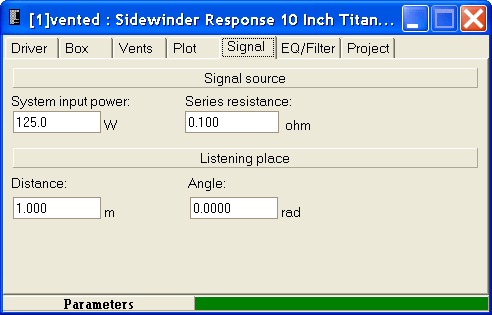 winisd-shot-signal.gif