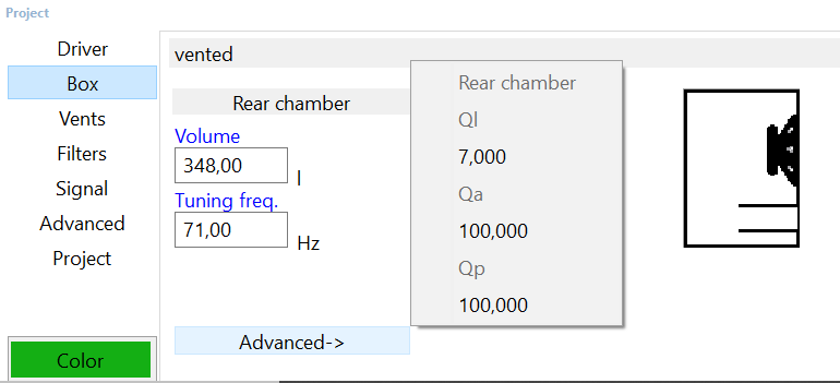 winisd_box.png