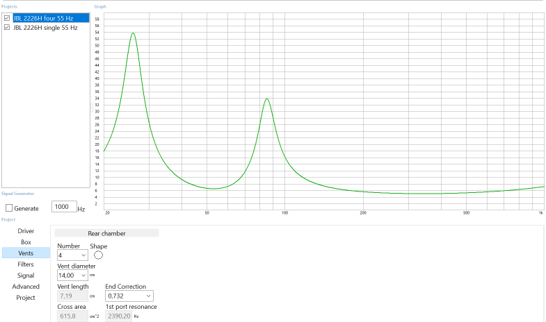 winisd_impedance.png
