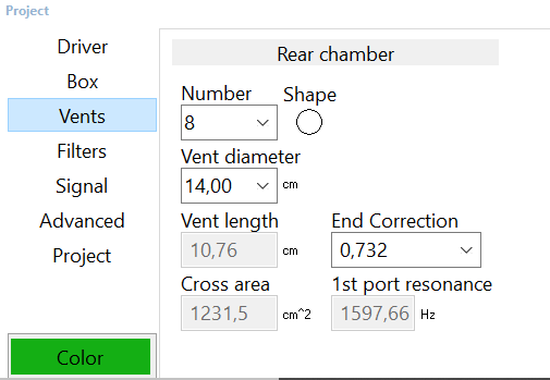 winisd_ports.png