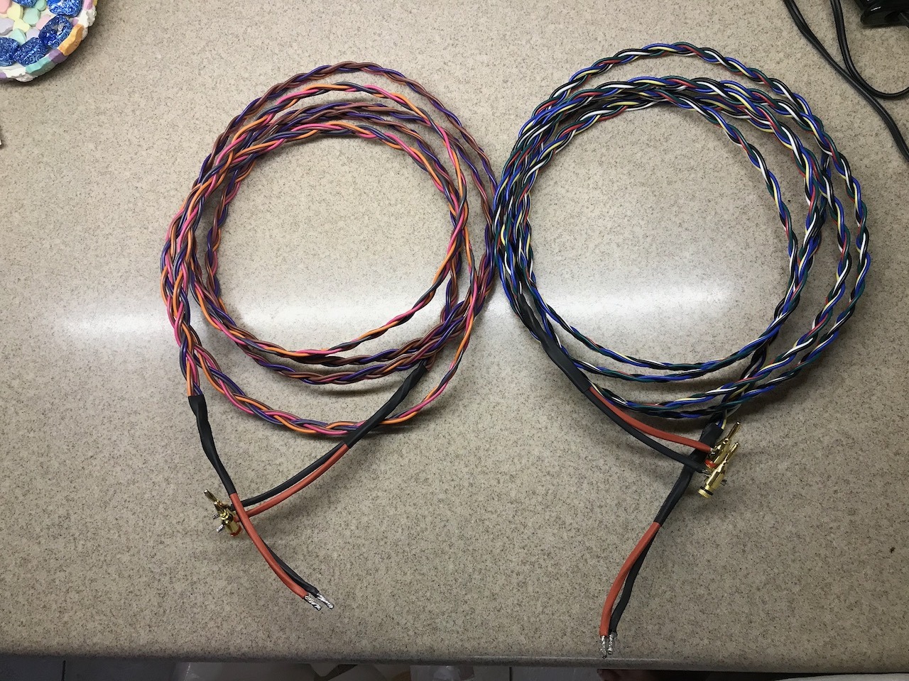 wire.jpeg