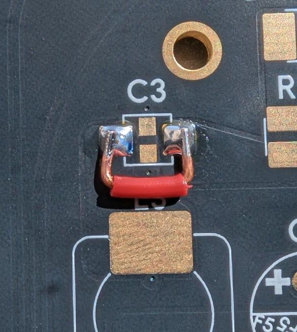 wire jumper.jpeg