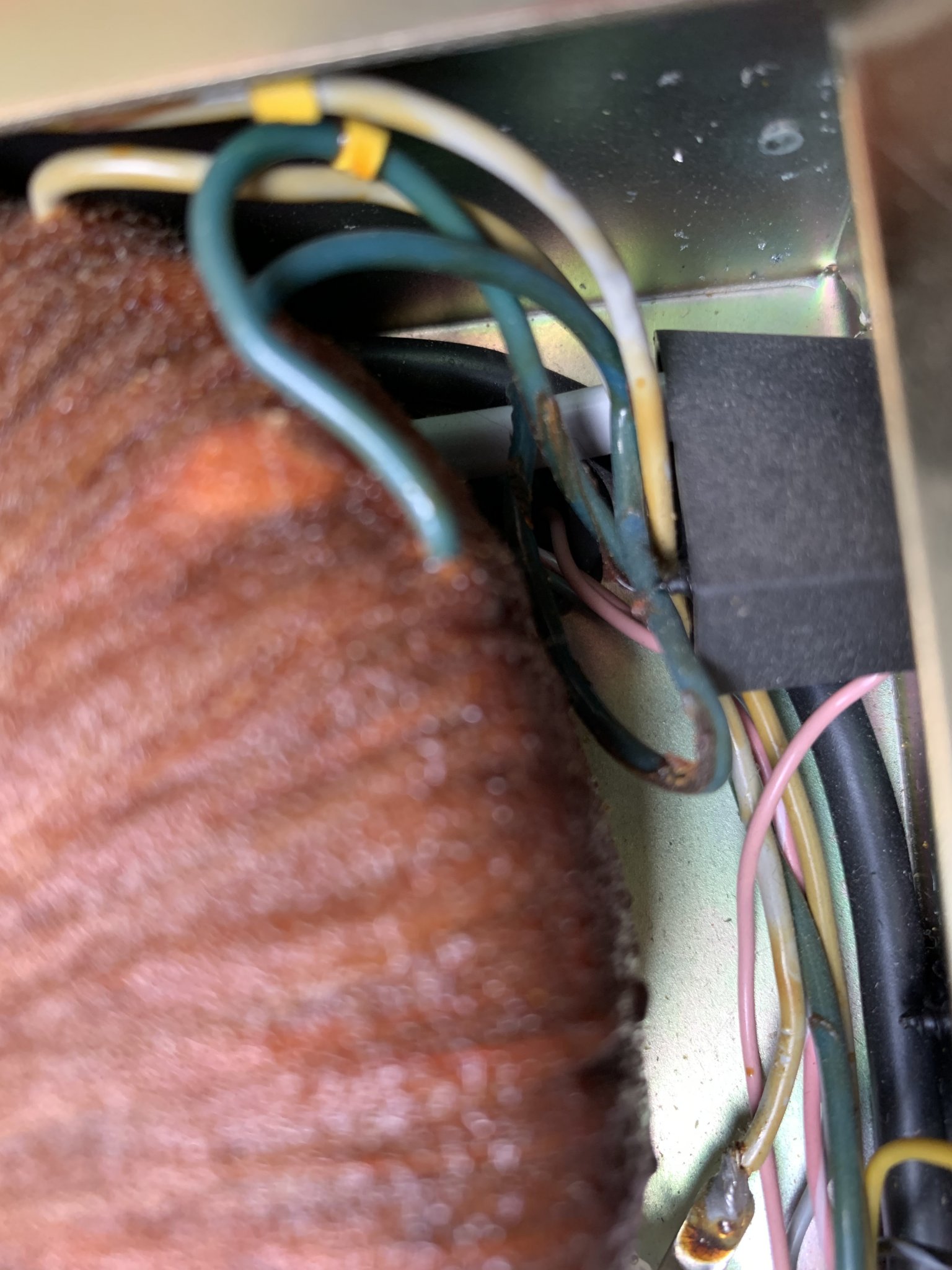 wire1.jpg