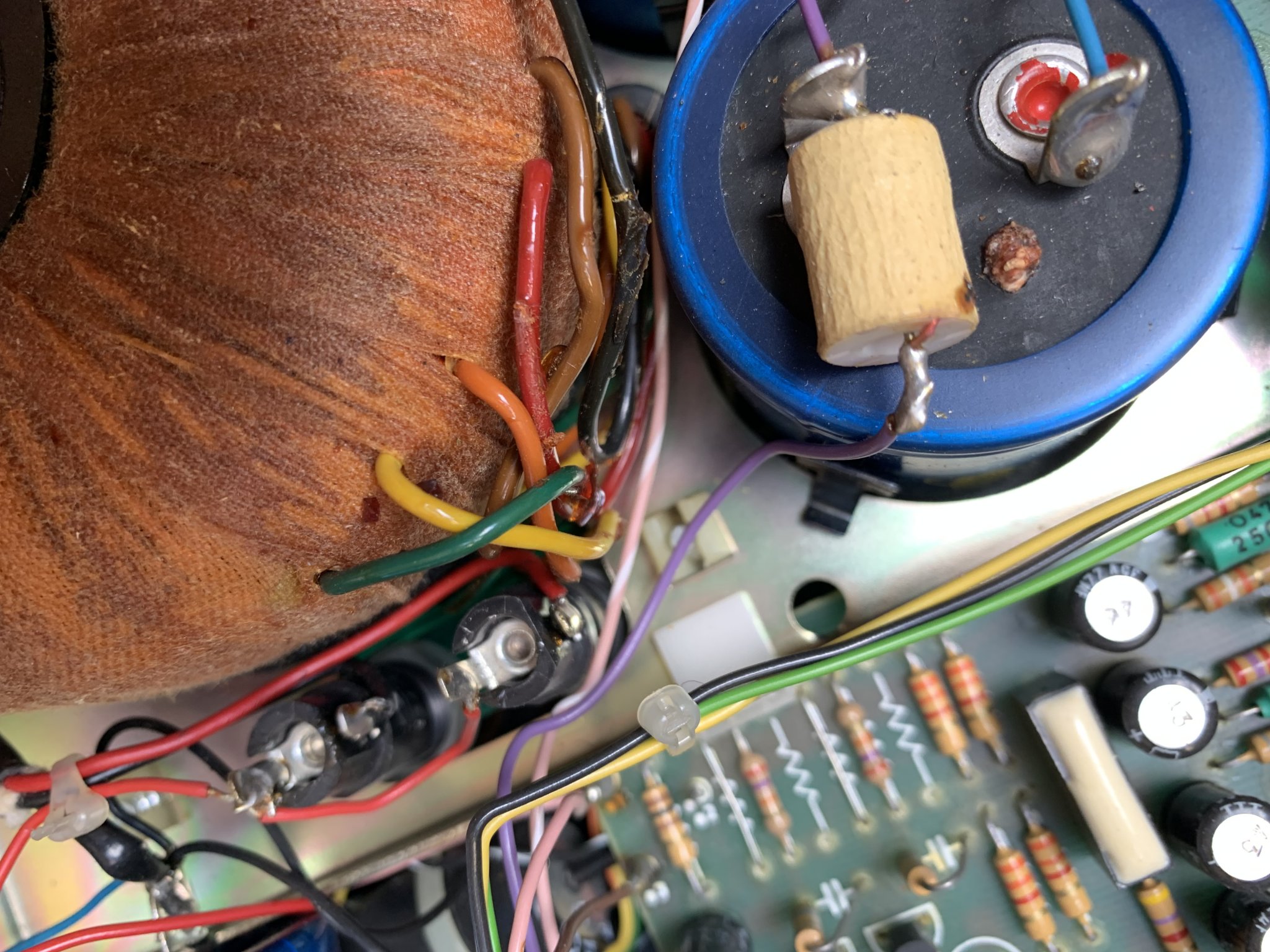 wire2.jpg