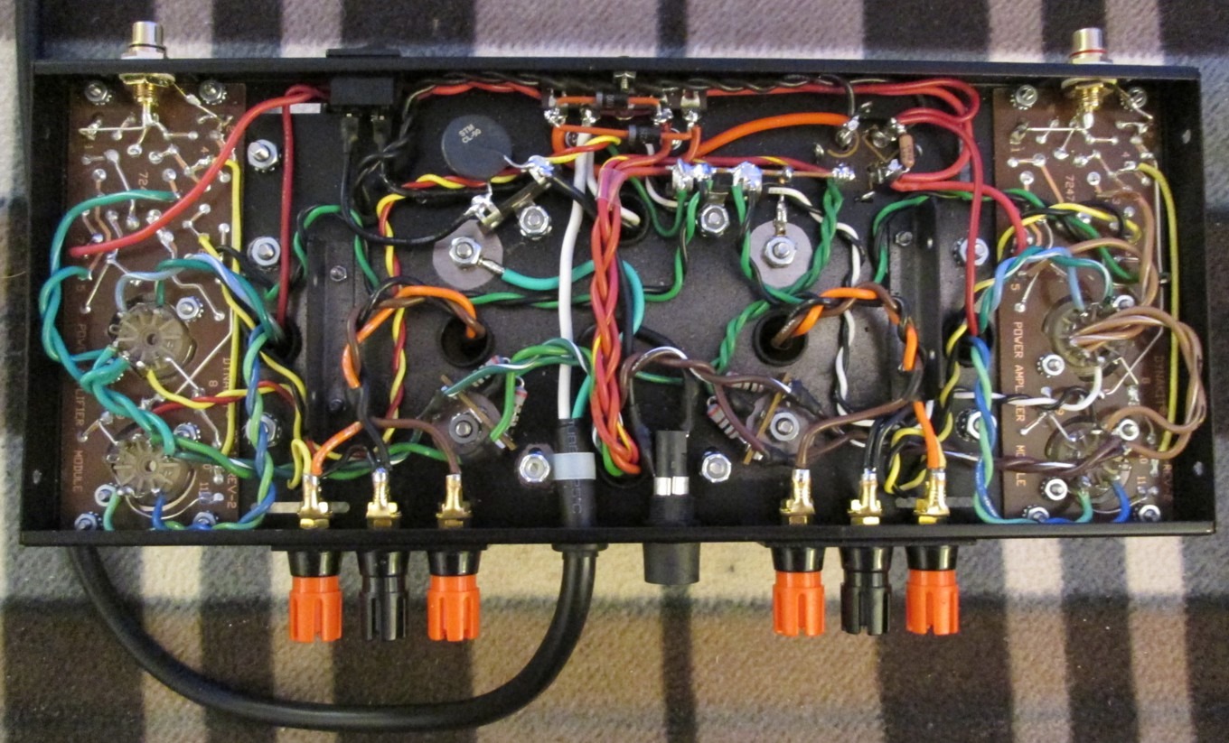 wired small.jpg