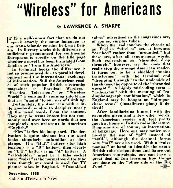 WirelessForAmericans-1955.gif