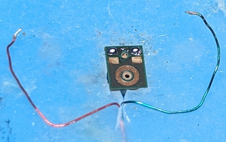 wires ready.jpg
