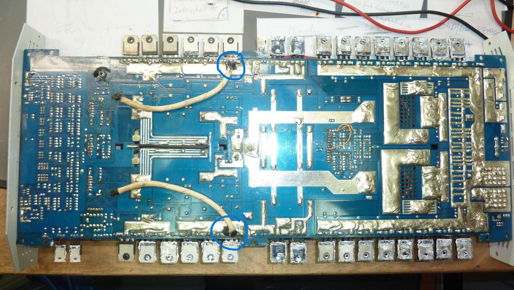 Wires1.jpg