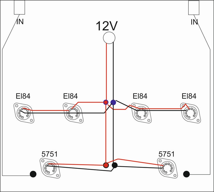 wiring 4.jpg