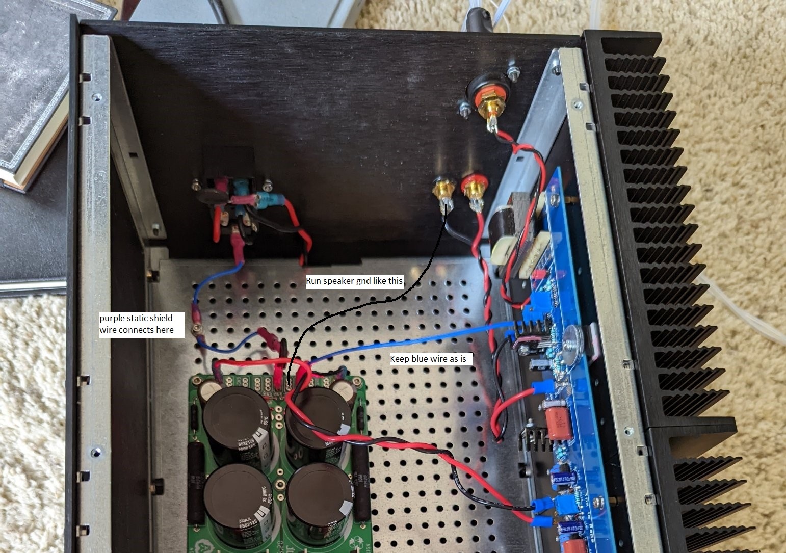 wiring change.jpg