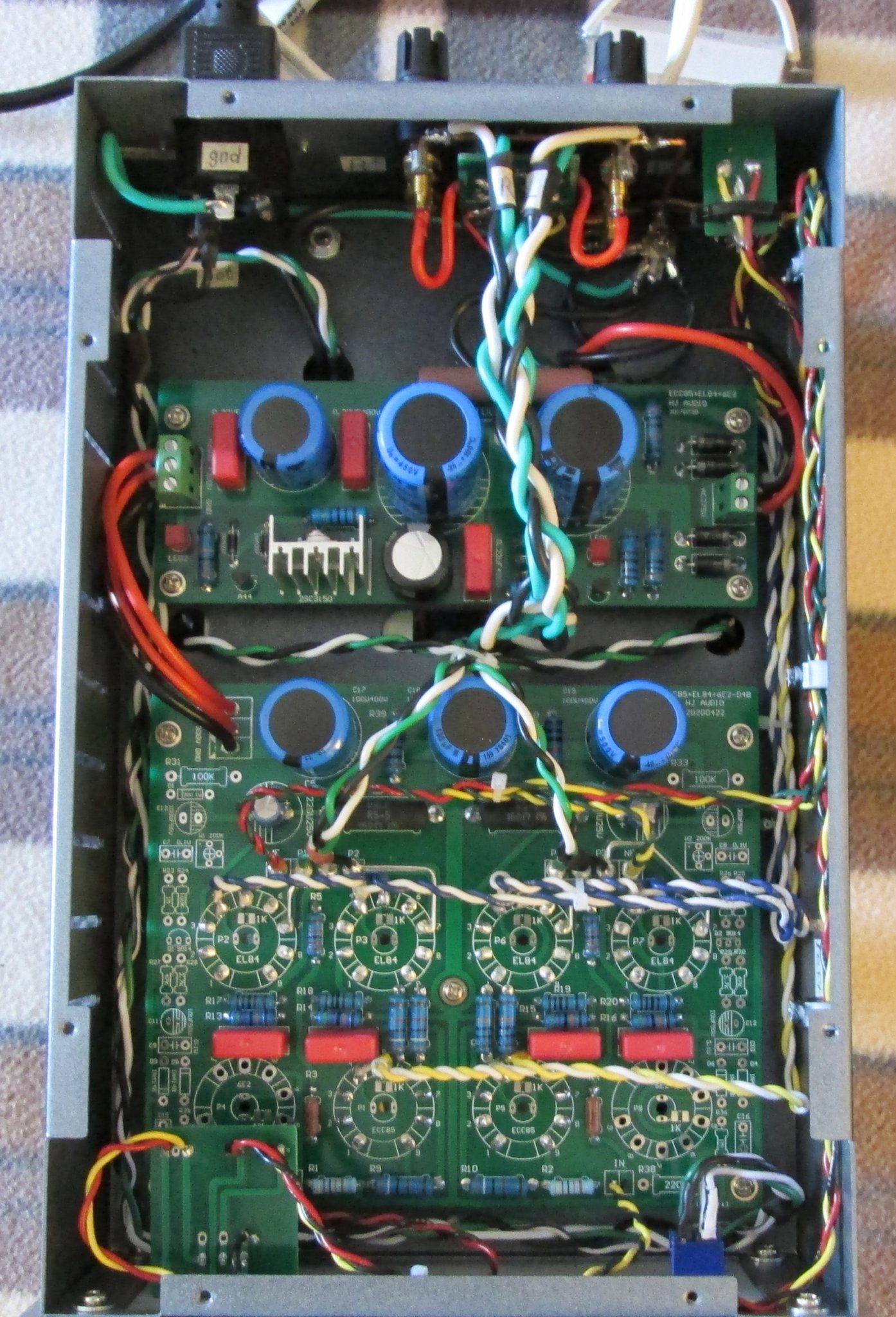wiring complete.JPG
