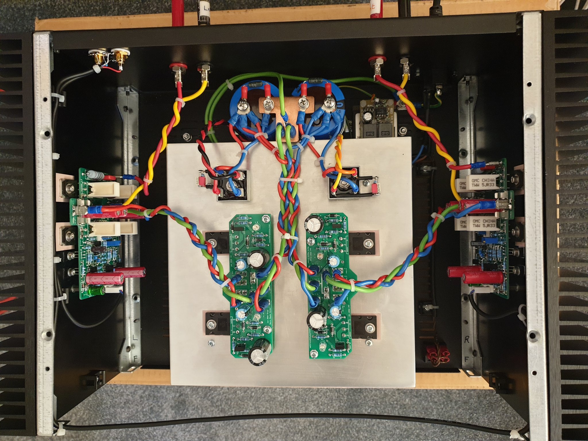 Wiring.jpg