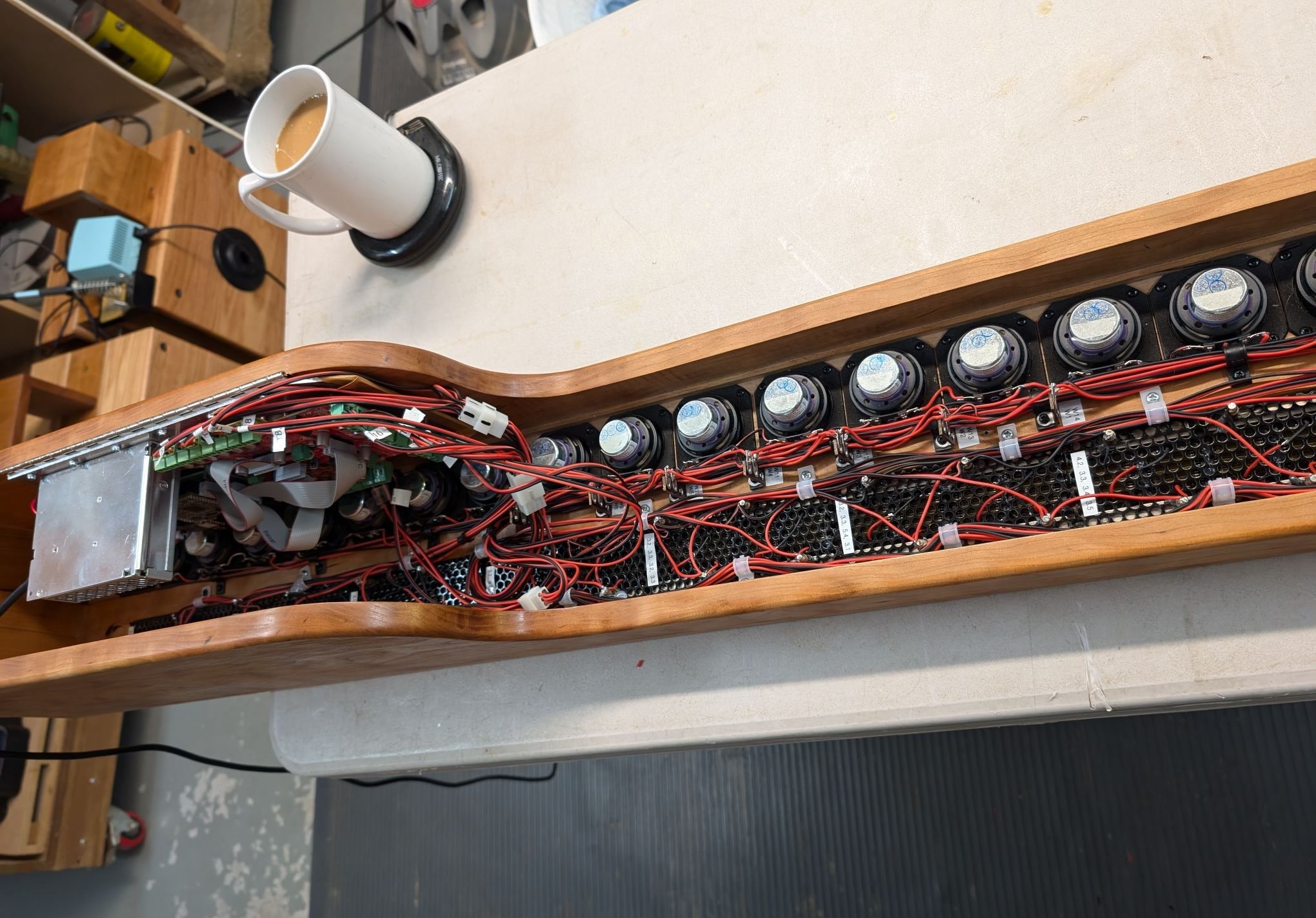 wiring.jpg