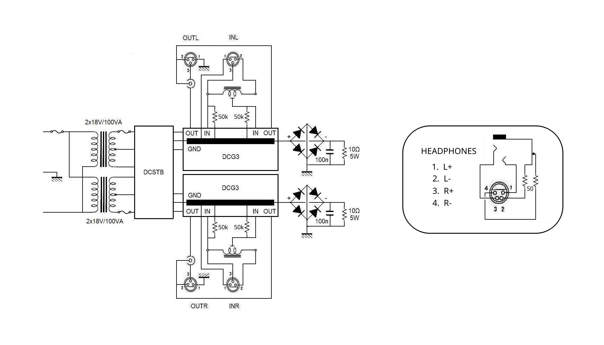 Wiring.jpg