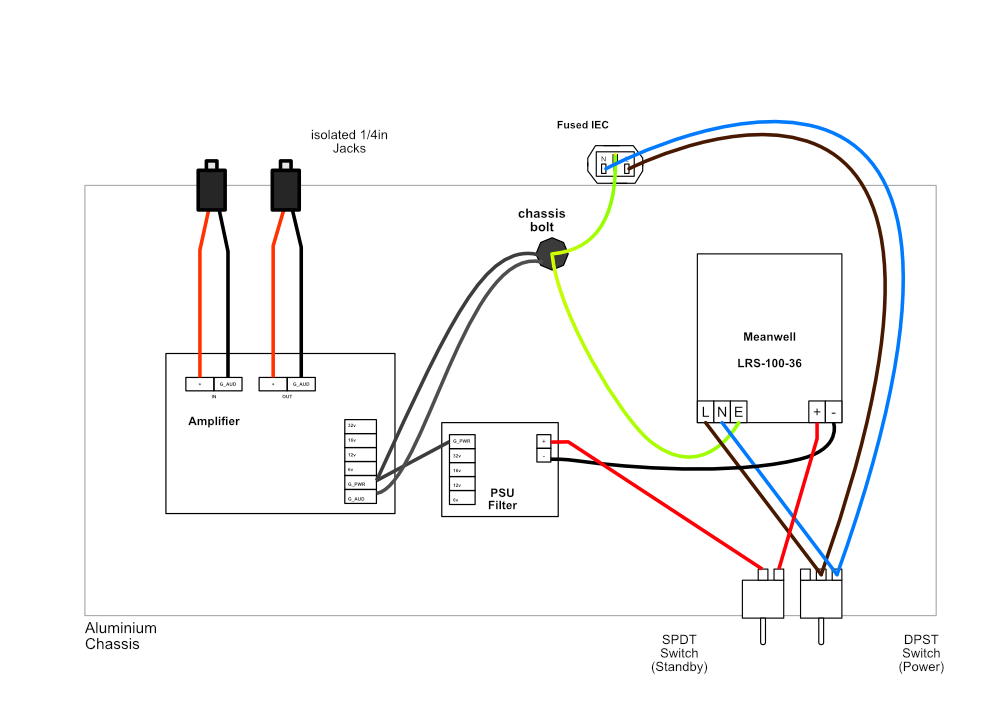 wiring.png