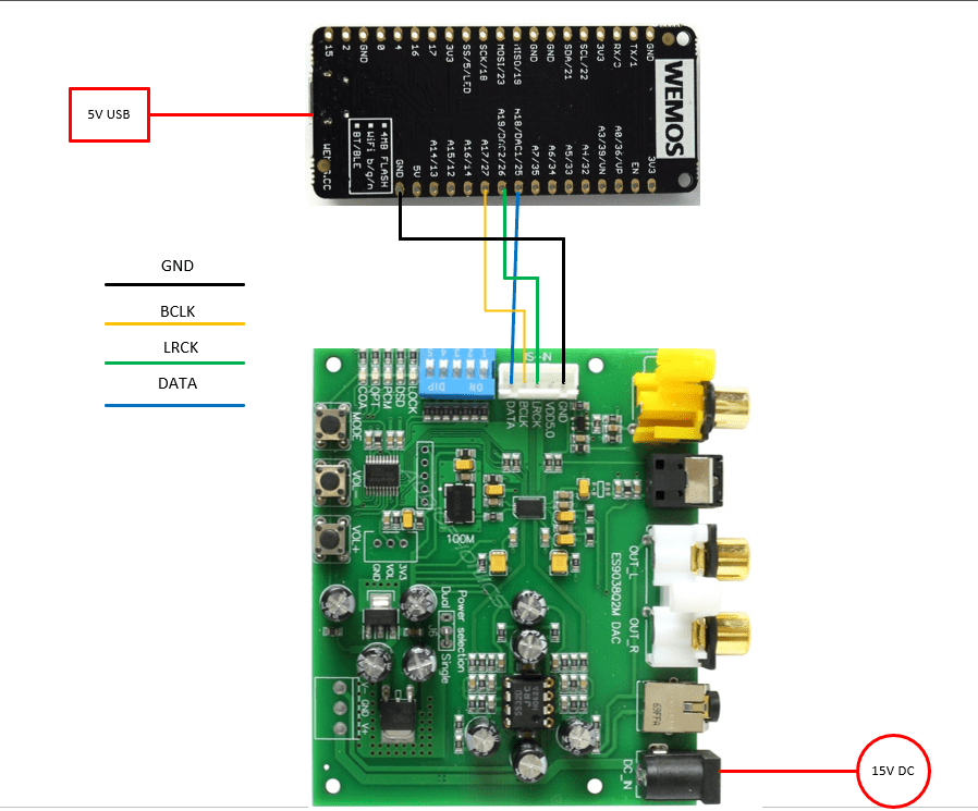 Wiring.png