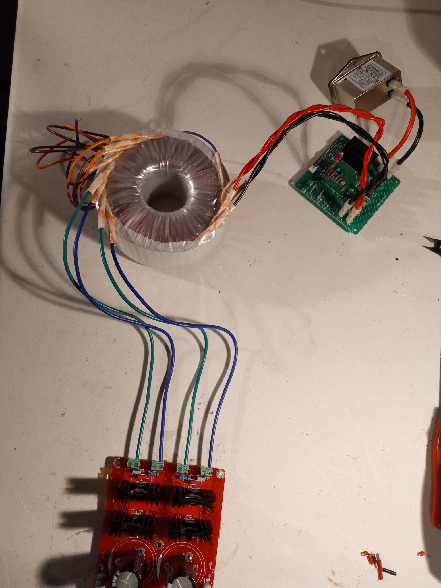 Wiring psu.jpg