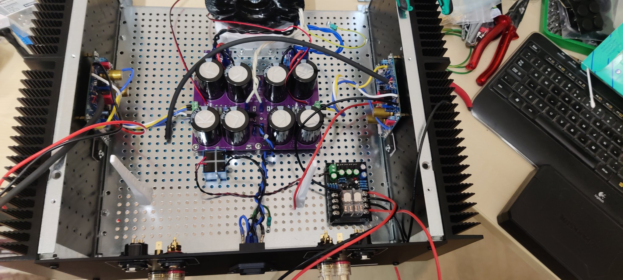 wiring1.jpg
