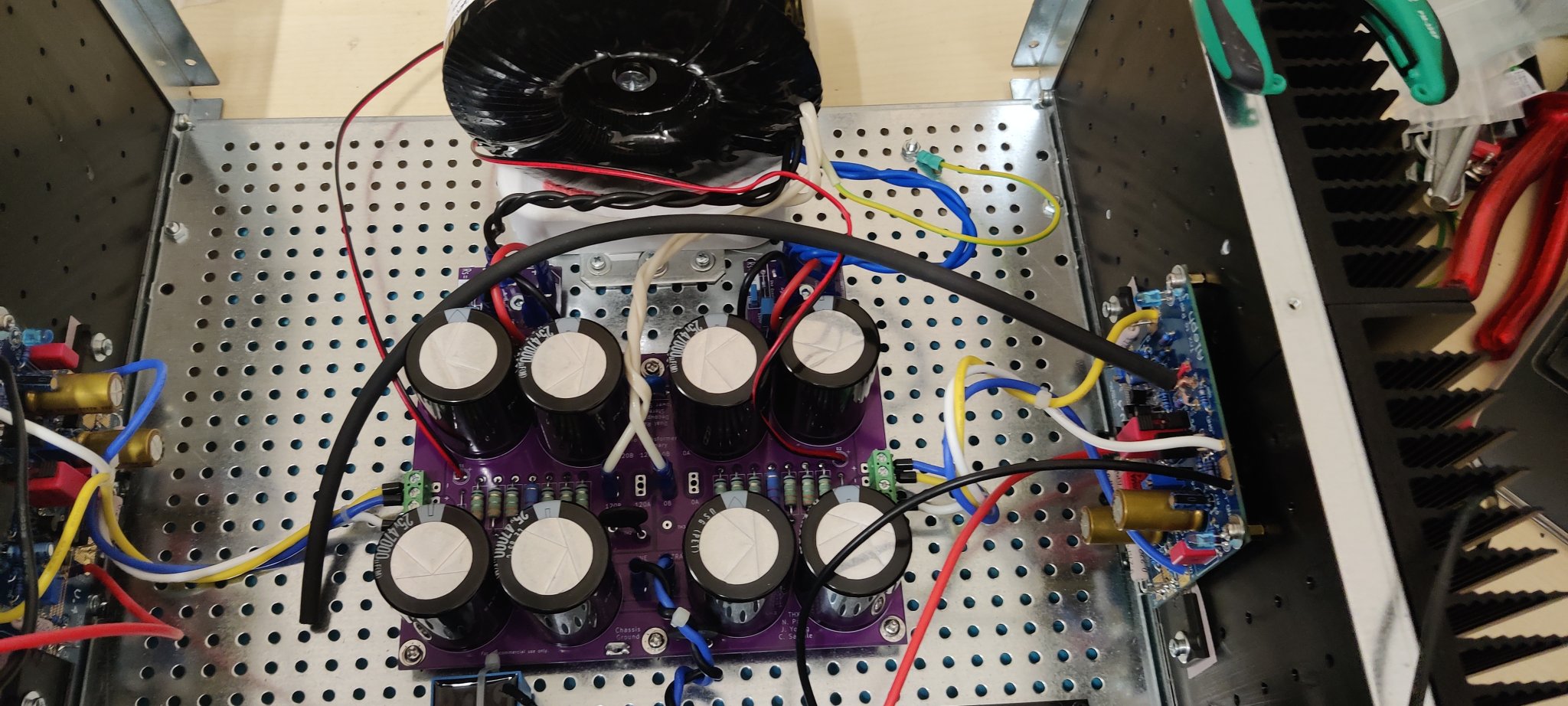 wiring2.jpg