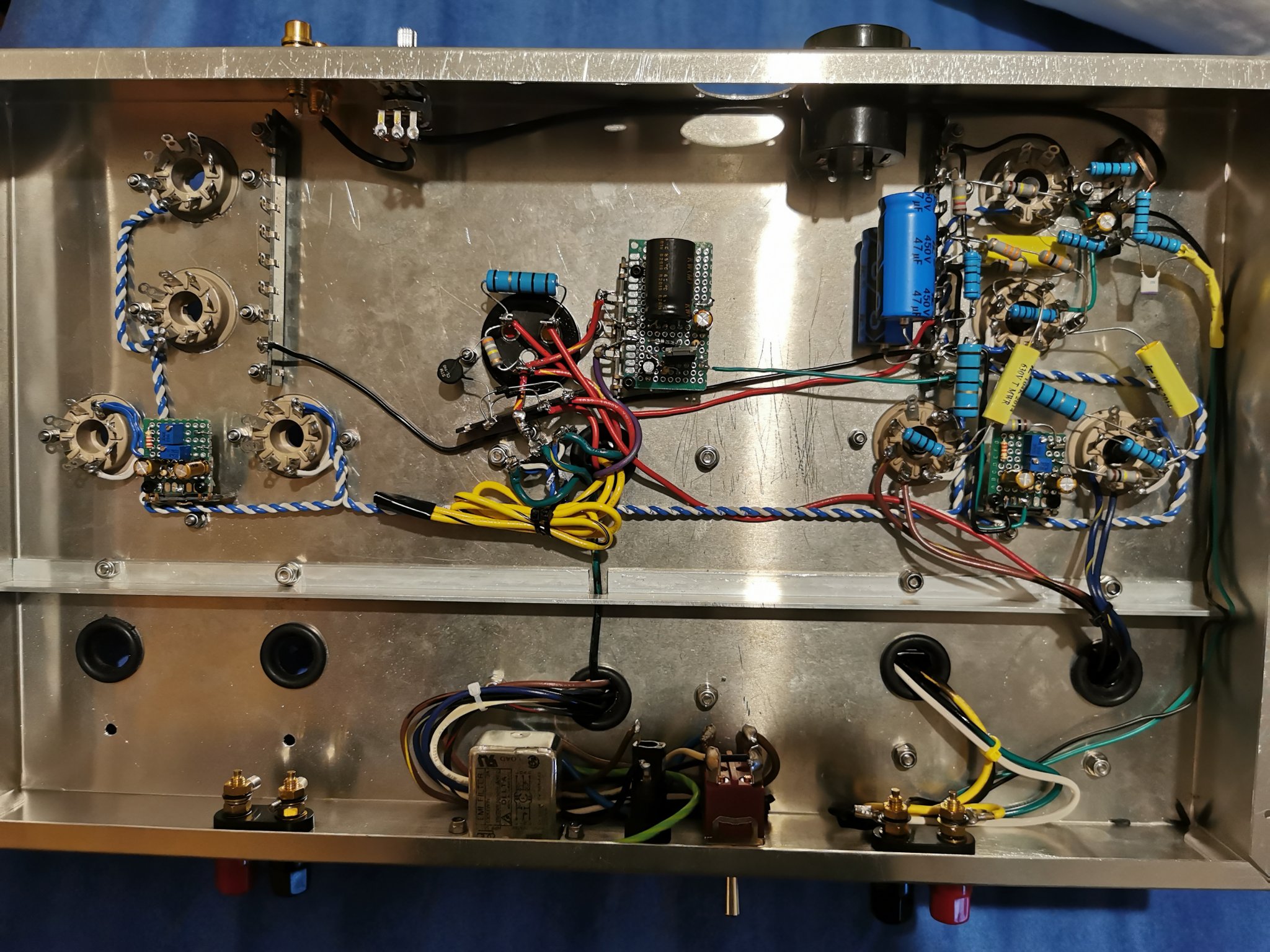 wiring_1channel.jpg