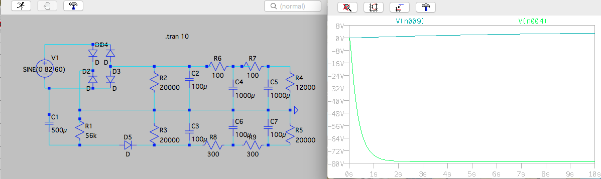 With 56K Resistor .png