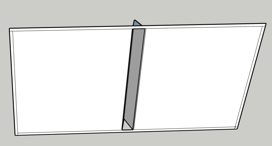 with frame.jpeg