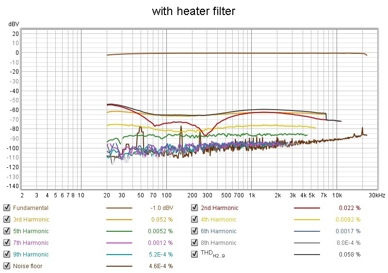 with heater filter.jpg
