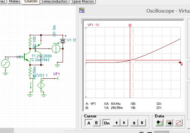 with output bias.JPG