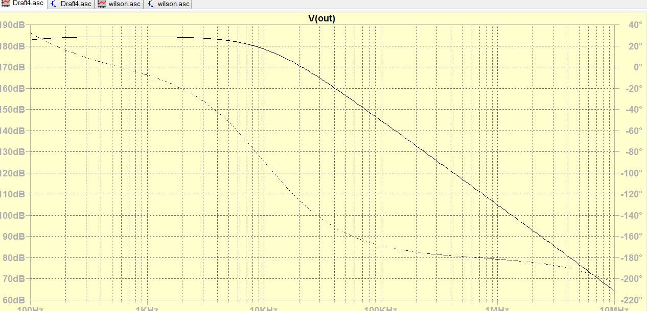 with R1 20ohm.JPG