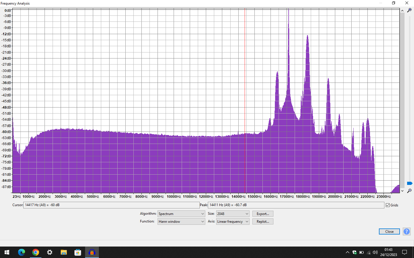 with test gen.png