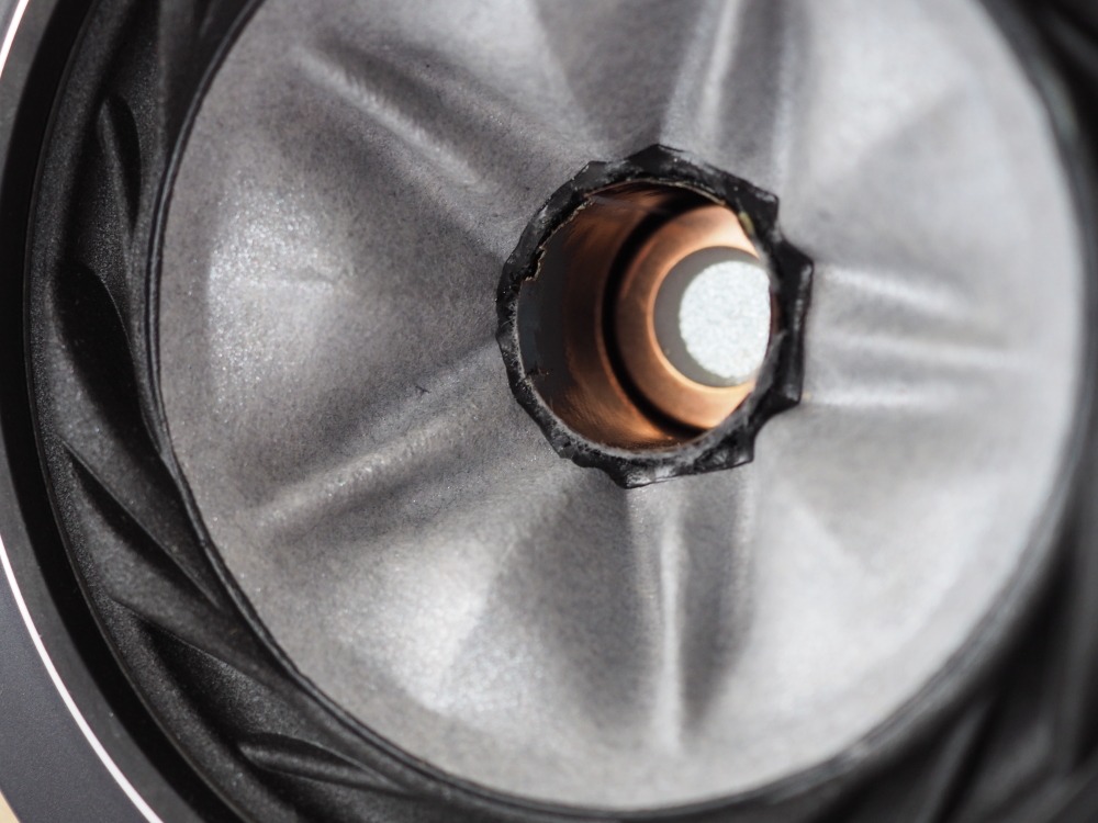 without dustcap 3.jpg