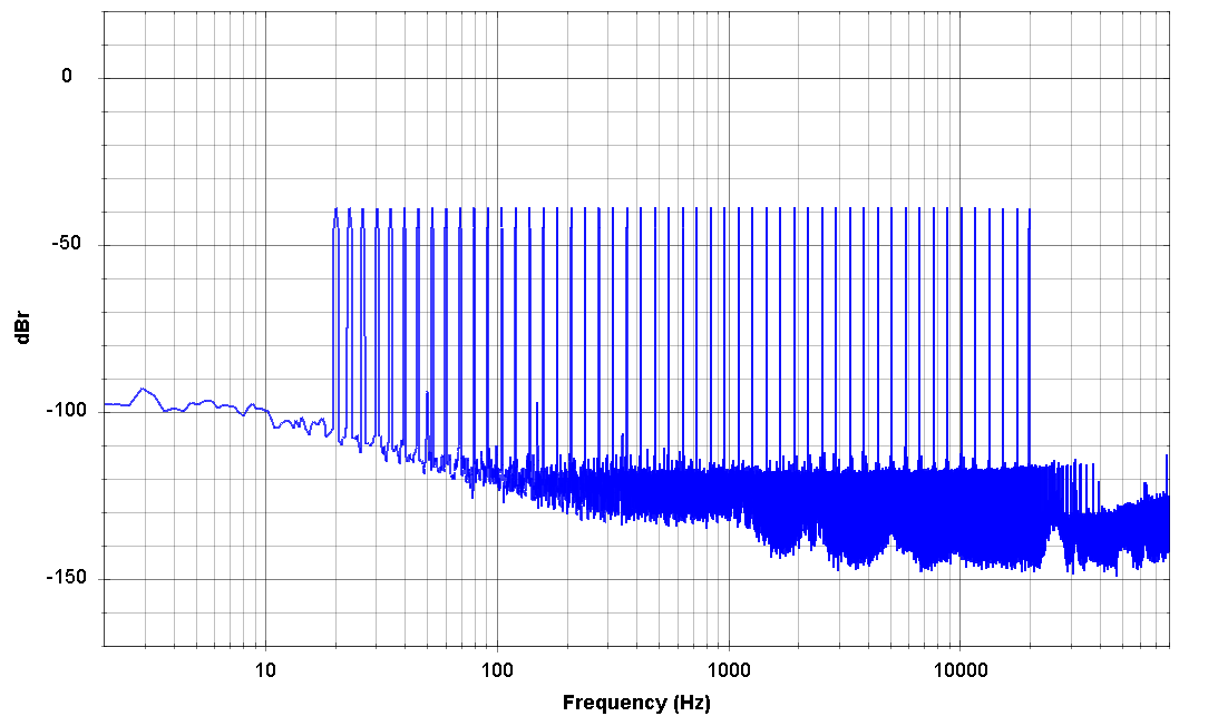 WithTube-Multitone-log_1W.png