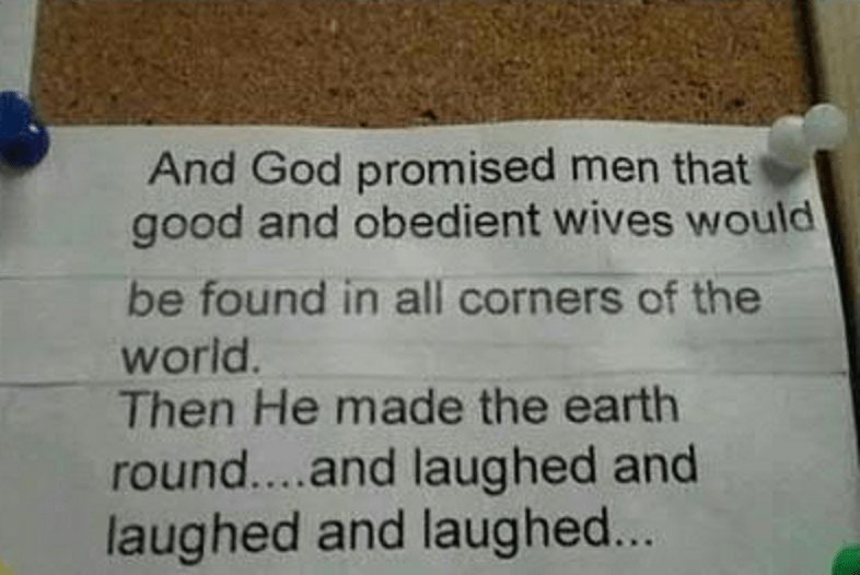 wives.png