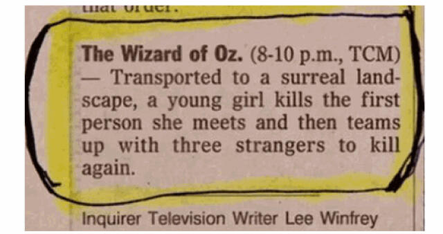 WizzardOfOz.jpg