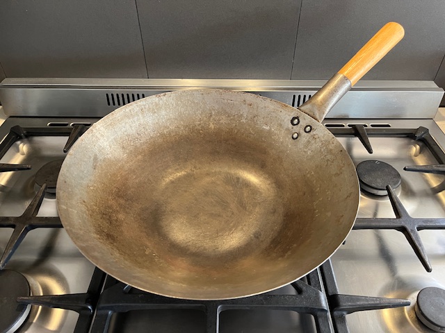 Wok.JPG