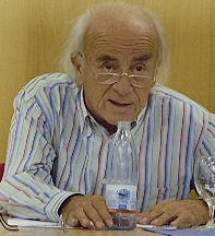 Wolfgang_Engelhardt_776.jpg