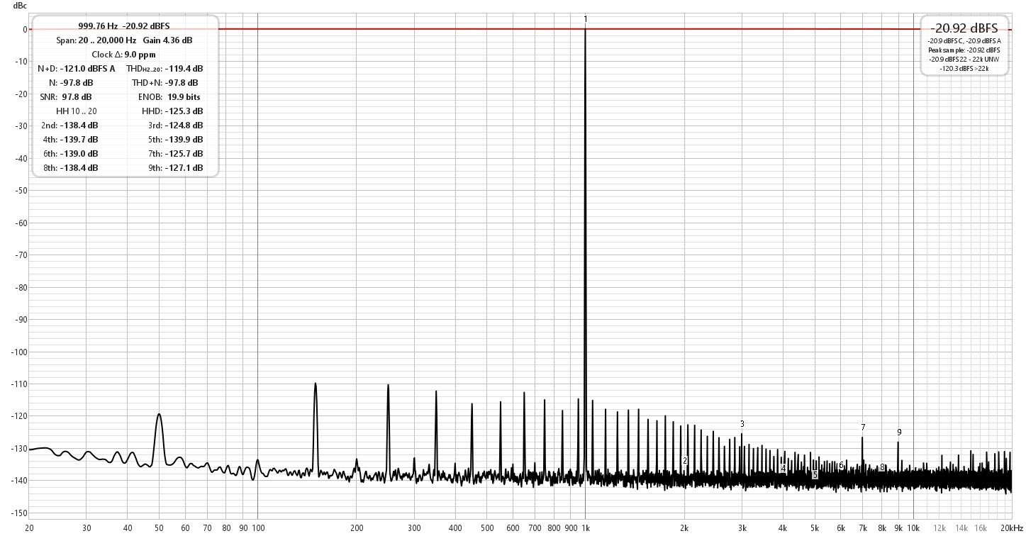 WOLV R 1KHZ 8R 6.3V.jpg