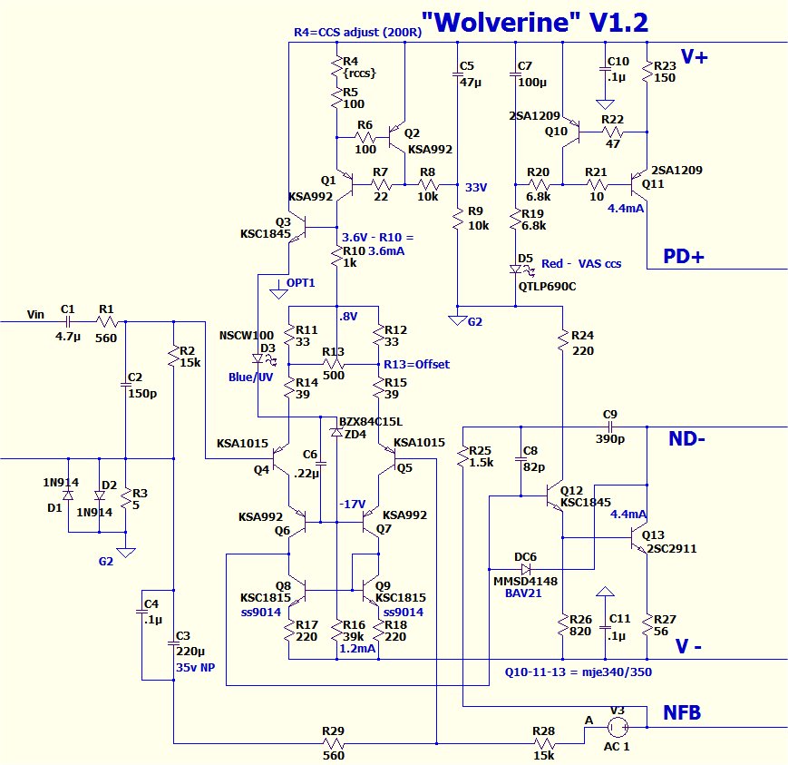 Wolverine-V1.2-schema.jpg