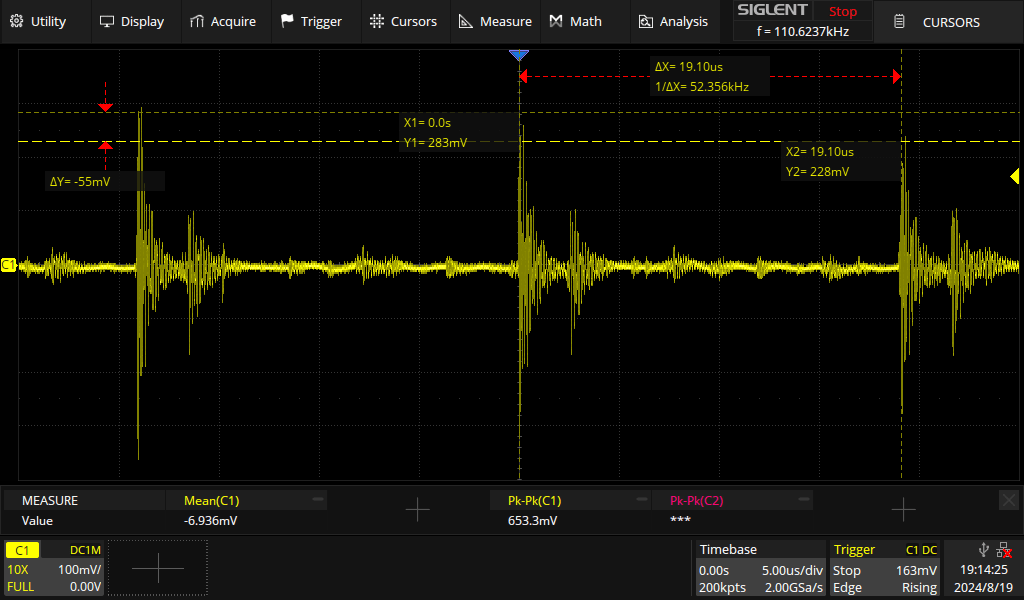 wolverine_left_out_shorted_input.png