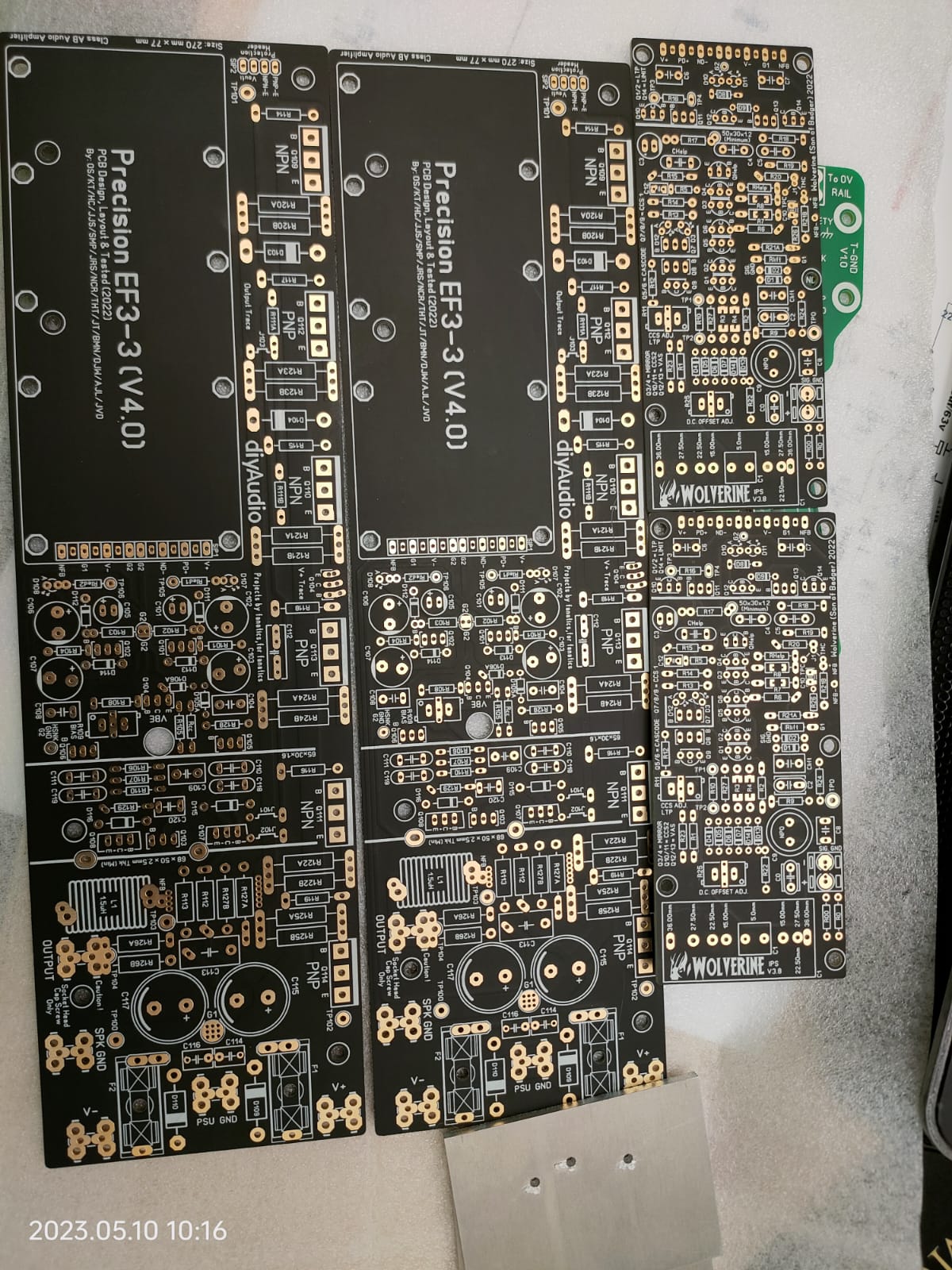 WolverinePCB.jpeg