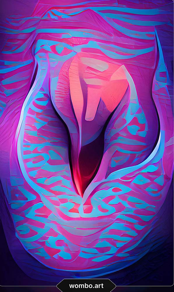 womboAI-art.jpg
