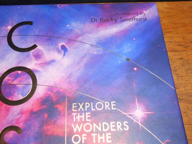 Wonders of the Universe.jpg